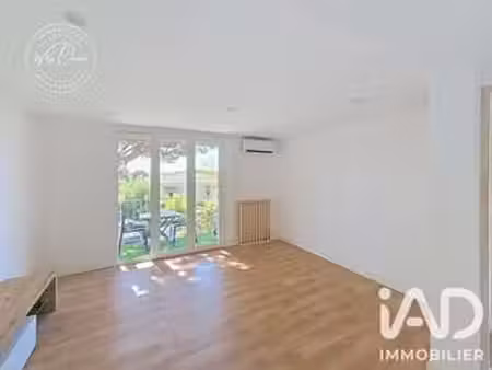 vente appartement 3 pièces à toulon (83000) : à vendre 3 pièces / 52m² toulon