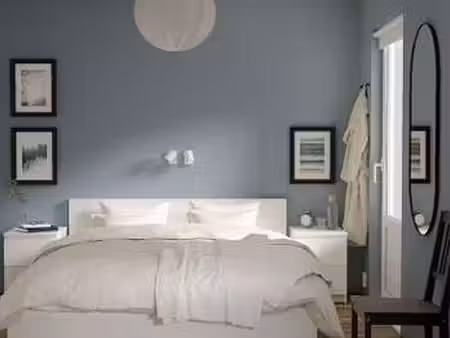 location maison à balazé (35500) : à louer / 50m² balazé