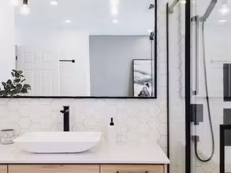 location maison à saint-thurial (35310) : à louer / 89m² saint-thurial