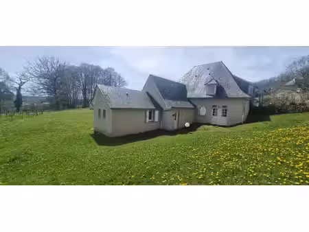 opportunités à saisir !