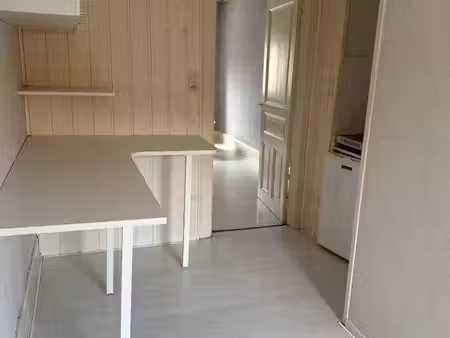 loue f1 à étudiant belfort