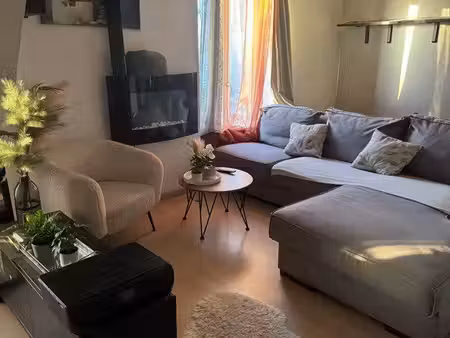 duplex