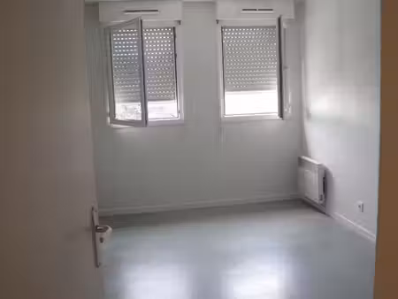 appartement t2 à louer