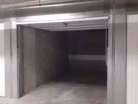 parking (box)