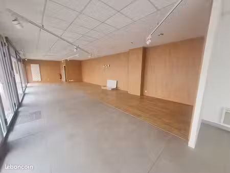 local commercial versailles chantiersversailles 78000 chantiers