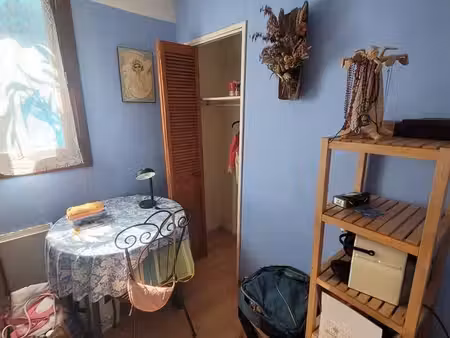 maison 10 m² castanet tolosan