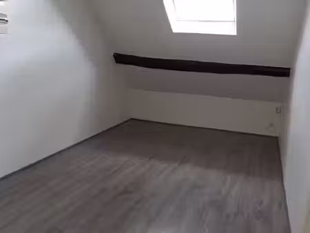 appartement f2 à louer - 2 pièces - 33 71 m2 - merobert - 91 - ile-de-france