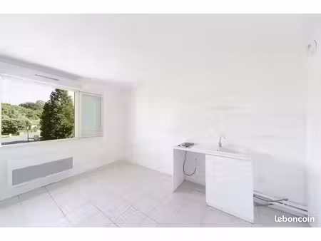 appartement t1