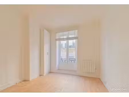 local professionnel - 10 m2