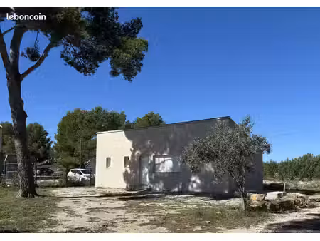 location maison t3 à la campagne