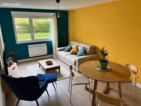 appartement 50 m2 lyon   montplaisir