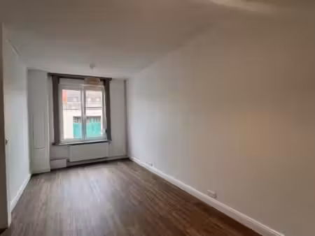maison 5 pièces 82 m²