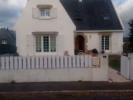 location grande maison