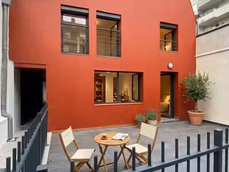maison 5 pièces 140 m²
