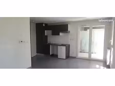 t1 à louer