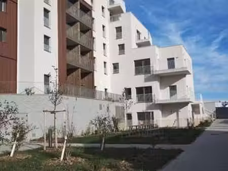 location appartement 3 pièces à cesson-sévigné (35510) : à louer 3 pièces / 76m² cesson-sé
