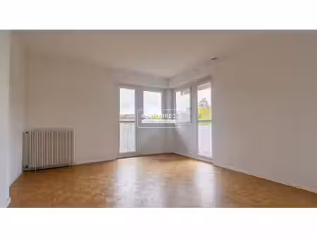 appartement saint herblain 3 pièces