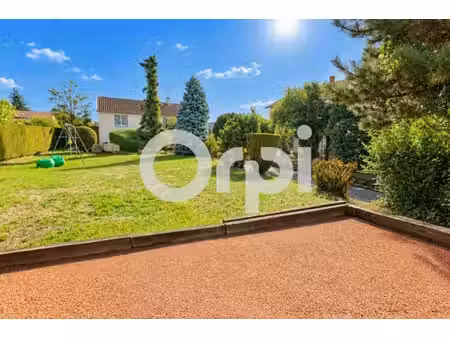 maison de luxe à vendre dans le quartier centre-bourg
