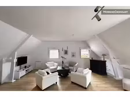 le fairway