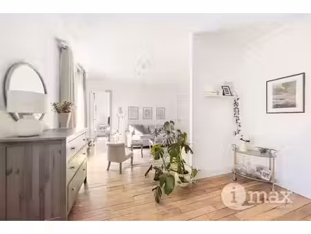 bois colombes chefson - 2/3 pieces - 297 000 € fai