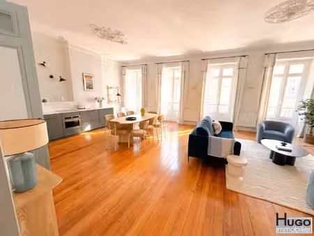 bordeaux - pey-berland / saint-projet - tram b - espace commercial ou résidence principale