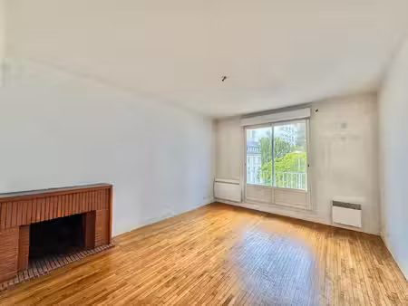 appartement lorient 3 pièce(s) 78 m2