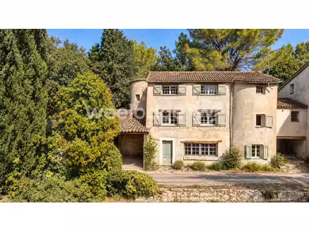 bastide
