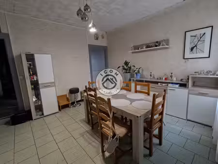 maison vendu loué