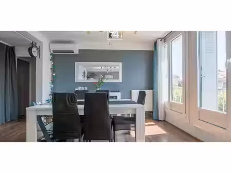 appartement sud-universités - aix-en-provence (13)