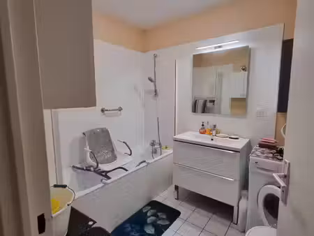 2 pièces