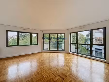 appartement de prestige de 90 m2 en location nogent-sur-marne  île-de-france