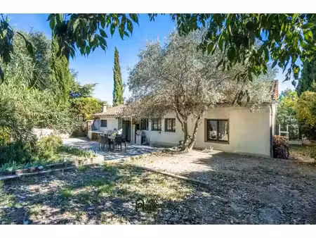 maison à rénover avec terrain constructible