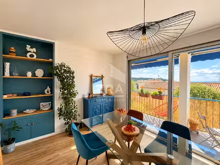 appartement 4 pièces 71 m² à vendre / acheter ambérieu-en-bugey 01500 ? | era immobilier