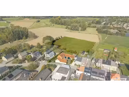 ferme à vendre à scheldewindeke pour € 499.000 avec 4 chambres à coucher