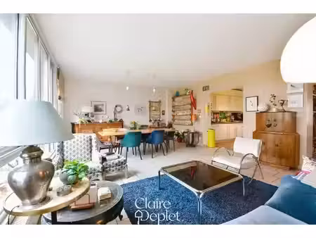 maison à vendre lille 6 pièce(s) 180m2 642 000€