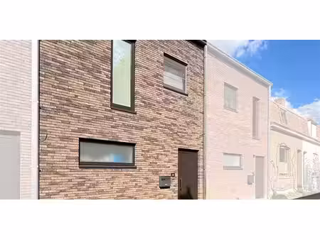 maison à louer à poperinge pour € 800 avec 3 chambres à coucher