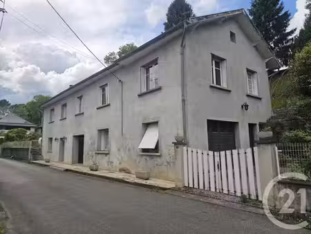 maison à vendre - 5 pièces - 116 m2 - tuzaguet - 65 - midi-pyrenees