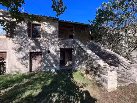 maison à louer