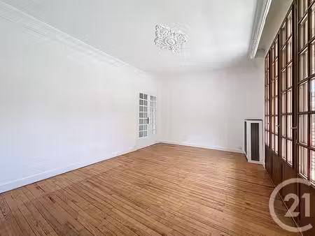 maison à vendre - 6 pièces - 155 58 m2 - ste genevieve des bois - 91 - ile-de-france
