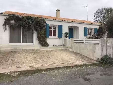 maison à louer
