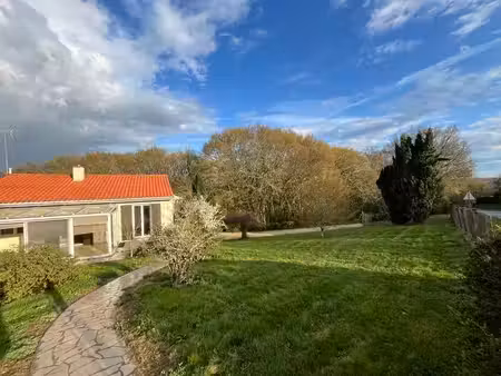 maison à louer