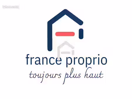 appartement 2 pièces 21 m²