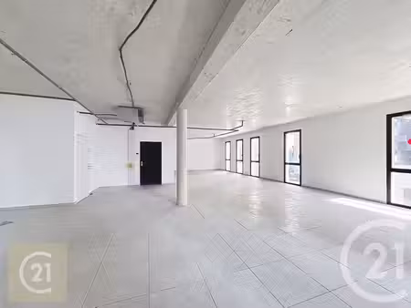 divers à louer - 135 m2 - beziers - 34 - languedoc-roussillon