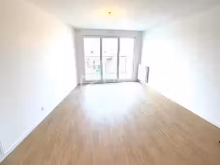 location appartement 3 pièces 64.08 m² à champagne-sur-seine (77430)  927 €