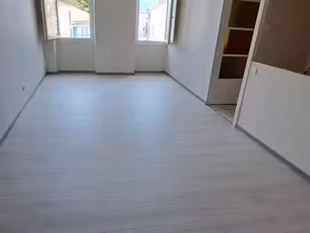 t1 à louer