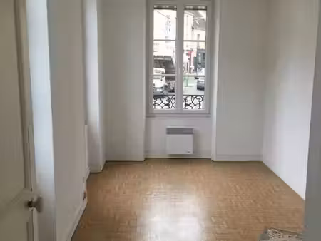 a lour f3 centre de nogent-le-rotrou