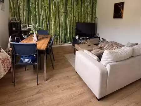 appartement t3 de 53 70 m² avec terrasse de 50 m² – novillars