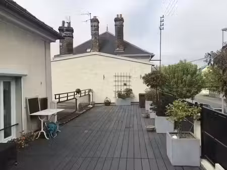 location appartement 4 pièces 72.63 m² à chateau-thierry (02400)  749 €