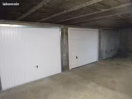 box