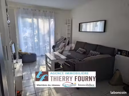 maison 3 pièces 88 m²